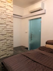 Blk 181 Stirling Road (Queenstown), HDB 4 Rooms #180622002